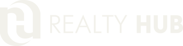Realty Hub